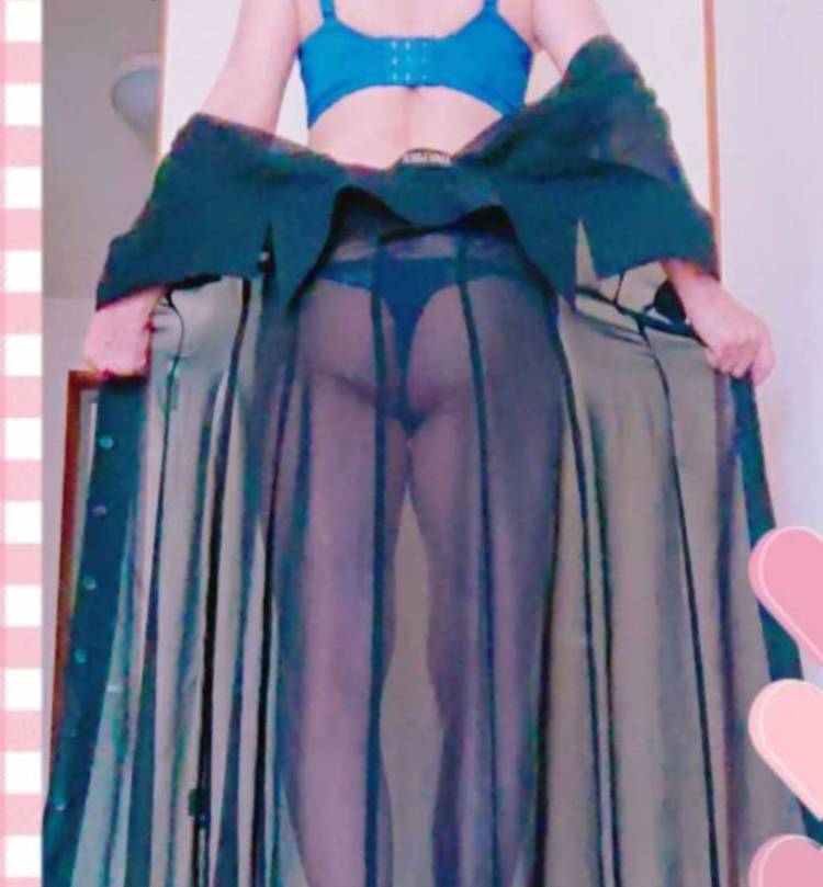 徳島奈央子