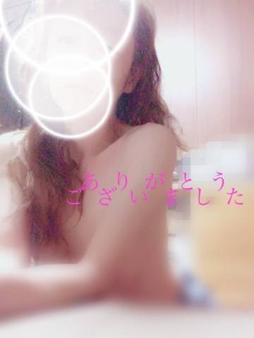 赤井志穂