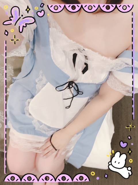 奥空透子