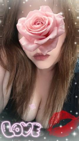 会津愛子