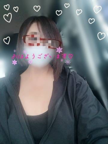 成田みさお