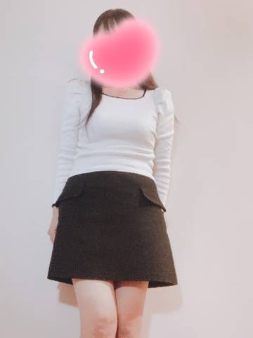 金田真奈