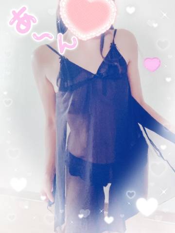 金田真奈