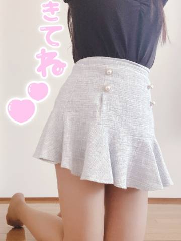 金田真奈