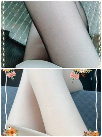有紀里穂