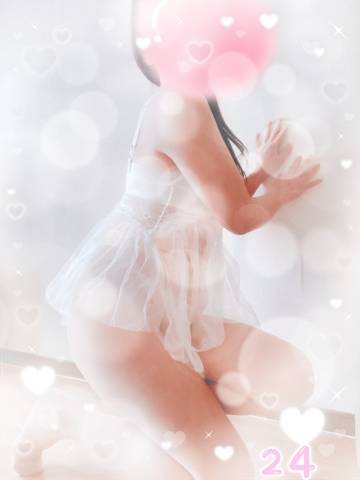 金田真奈