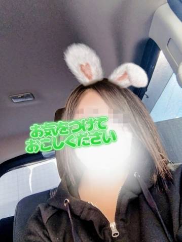 成田みさお