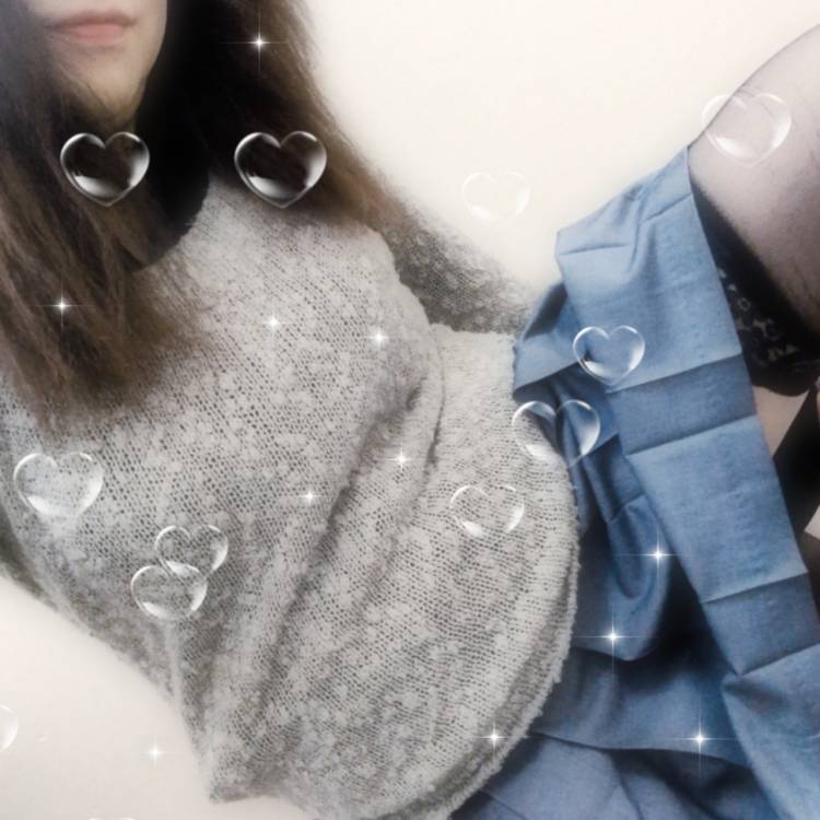 野村咲凪
