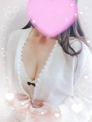 金田真奈