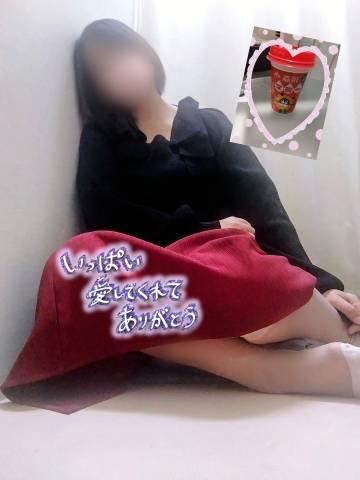 成田みさお