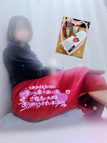 成田みさお