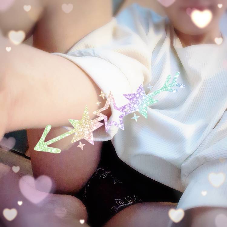野村咲凪
