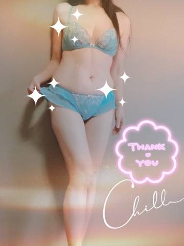 金田真奈