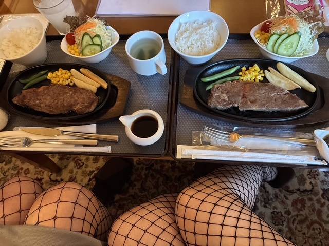 奥空透子