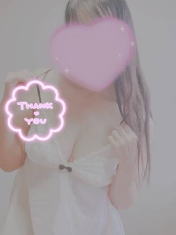 M様へ