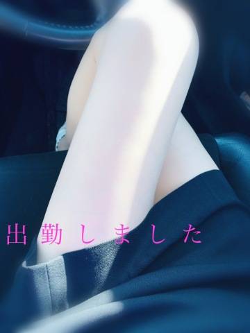 赤井志穂