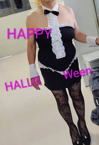 おはよーございます♂♀