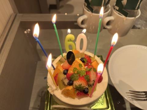 瓦町スタバ前 ドアー405