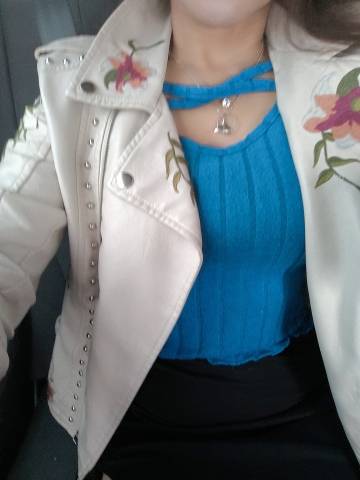 おはようございます!