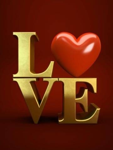 ご予約ありがとう♪♪