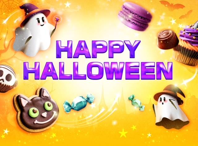 ありがとうこざいます