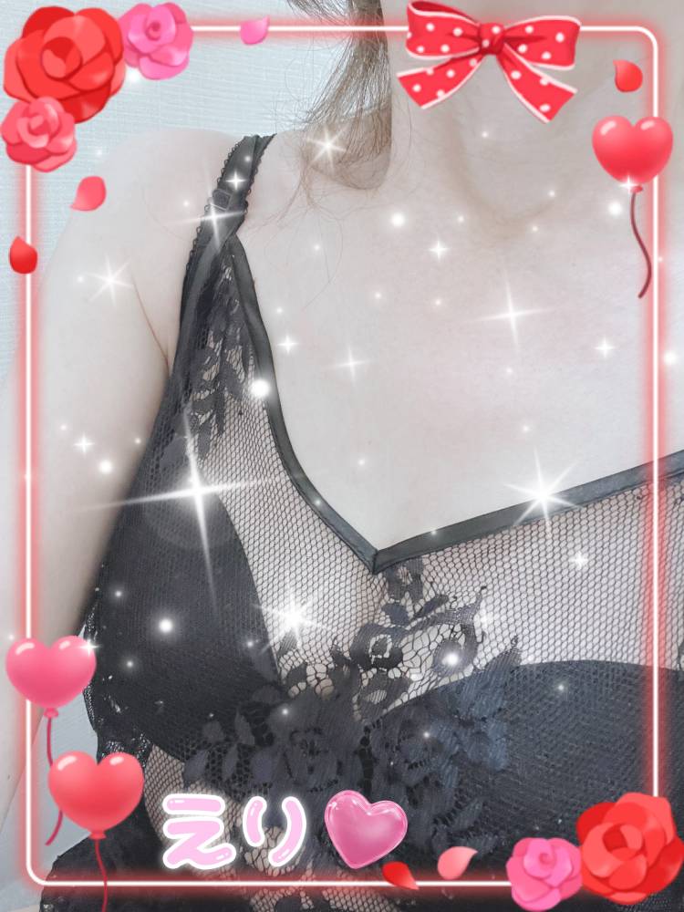 ☆待機中だけど…((゜?゜)??? アレェ?☆