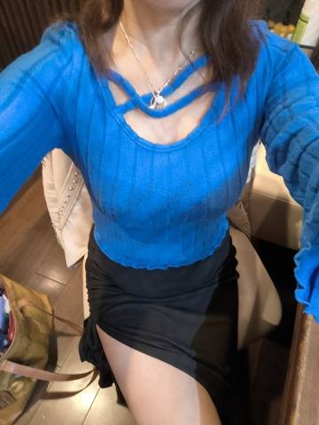 ☆おやすみなさい☆