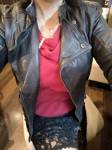 ☆おやすみなさい☆