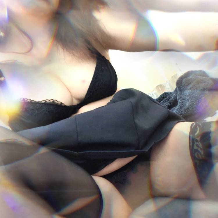 出勤いたしました♪