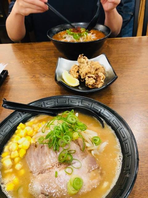 おやすみなさい