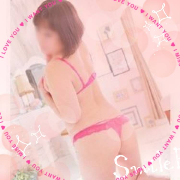 おはようございます。