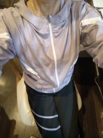 ☆おやすみなさい☆