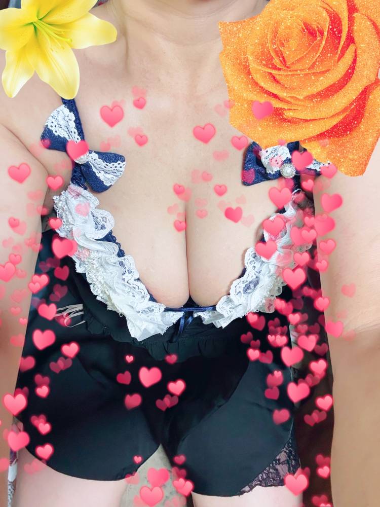 おはようございます