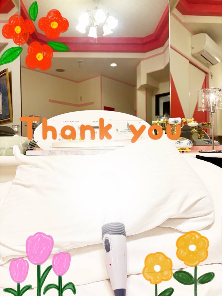 ☆ニューヨーク N様☆