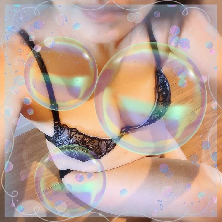 Ｙさま　昨日のお礼です♪