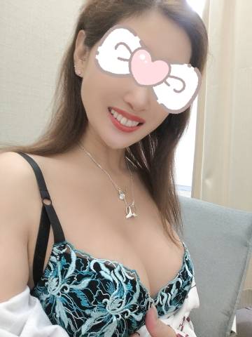 お疲れ様です！