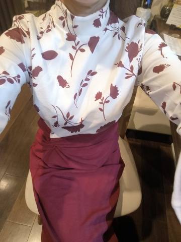 ☆おやすみなさい☆