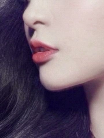 パートナーシップ