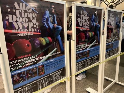 エクシード35 H様