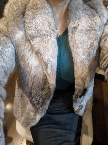 ☆おやすみなさい☆