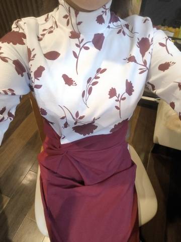 ☆おやすみなさい☆