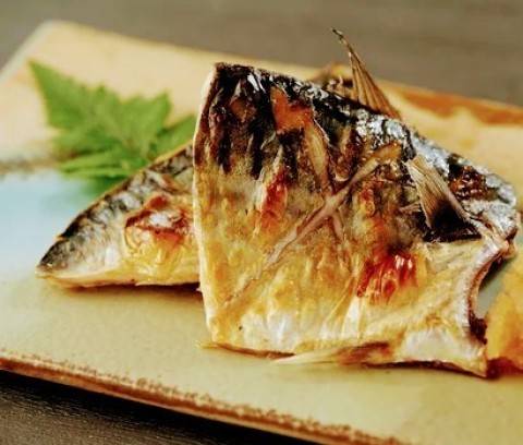 昨夜の御礼☆彡Dちゃん様へ