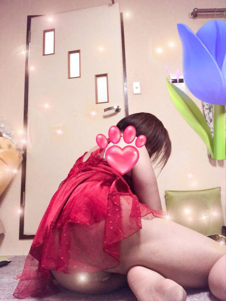 おはようございます