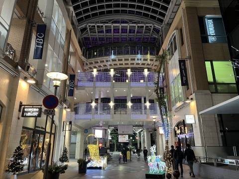 瓦町ドアー303 Ｋ様