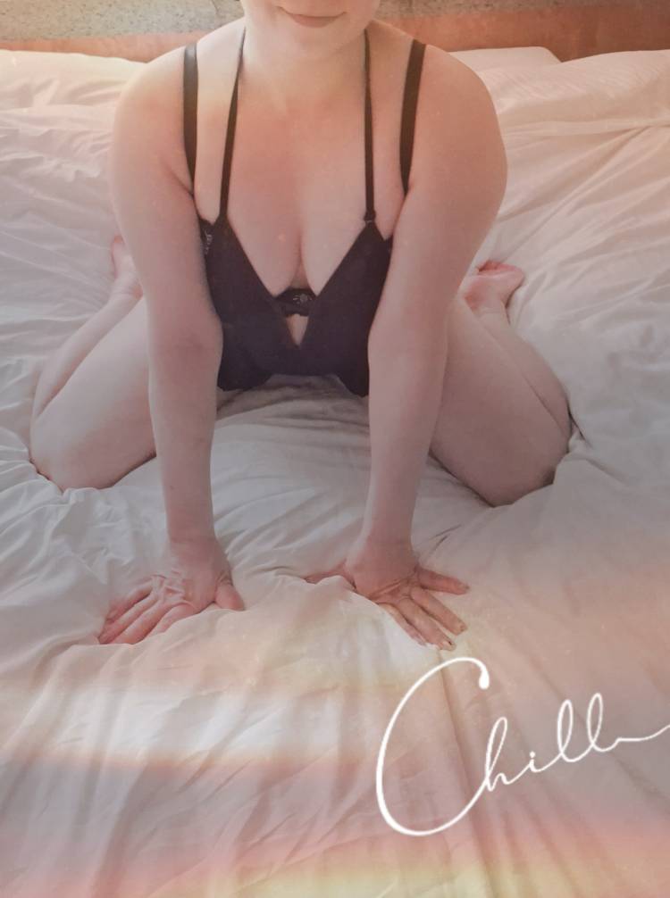 出勤情報(〃´ω`〃)