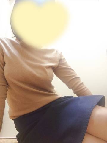 お邪魔しております♪