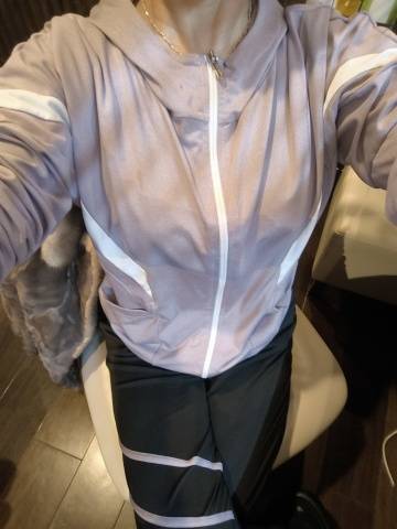 ☆おやすみなさい☆