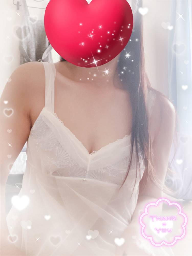 えーちゃん様へ