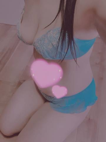 出勤してまーす( ??? )