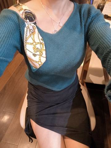 ☆おやすみなさい☆